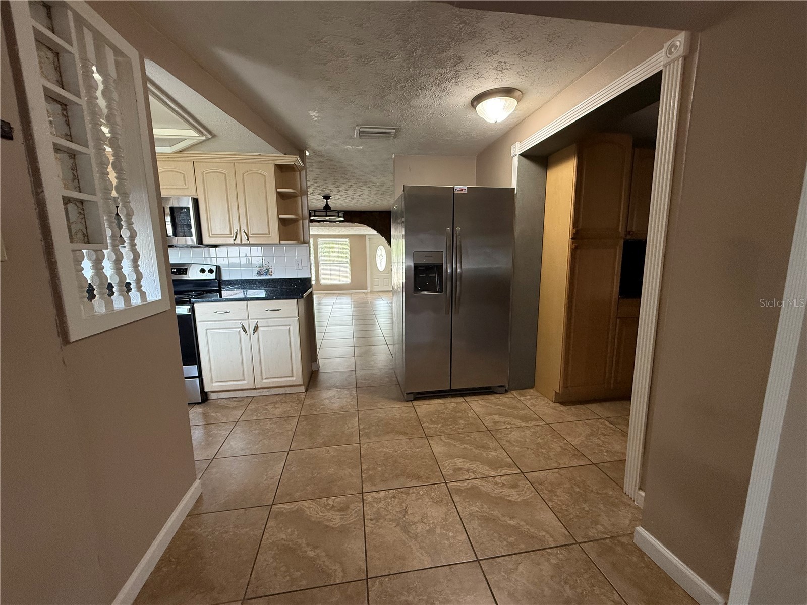 6014 Southern Comfort Boulevard Tampa FL 33634 TB8490919 image6