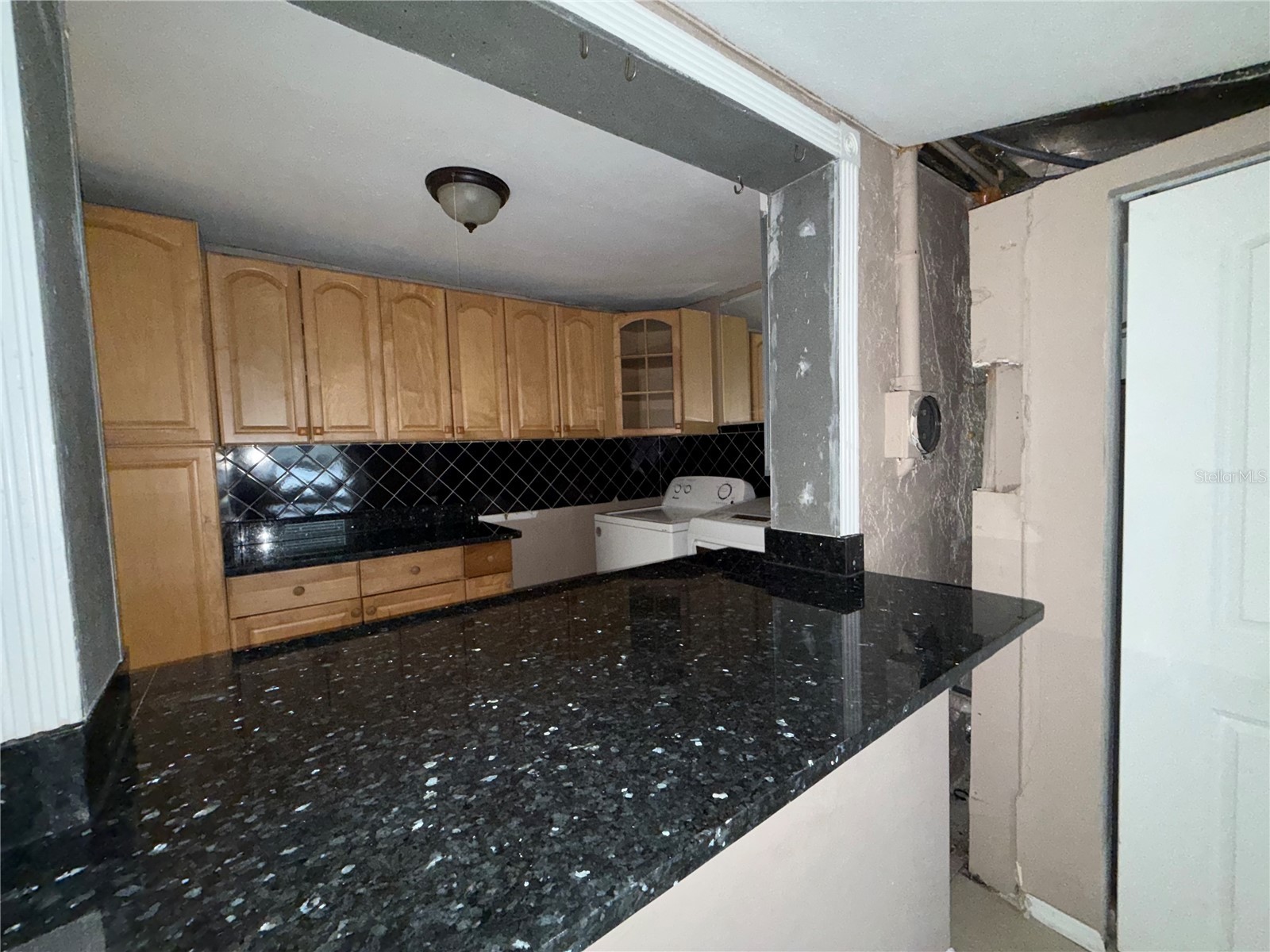 6014 Southern Comfort Boulevard Tampa FL 33634 TB8490919 image7