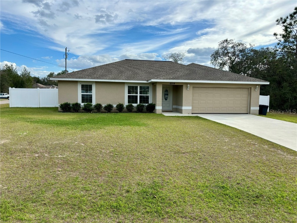 6014 SW 131st Lane Ocala FL 34473 OM672758 image1