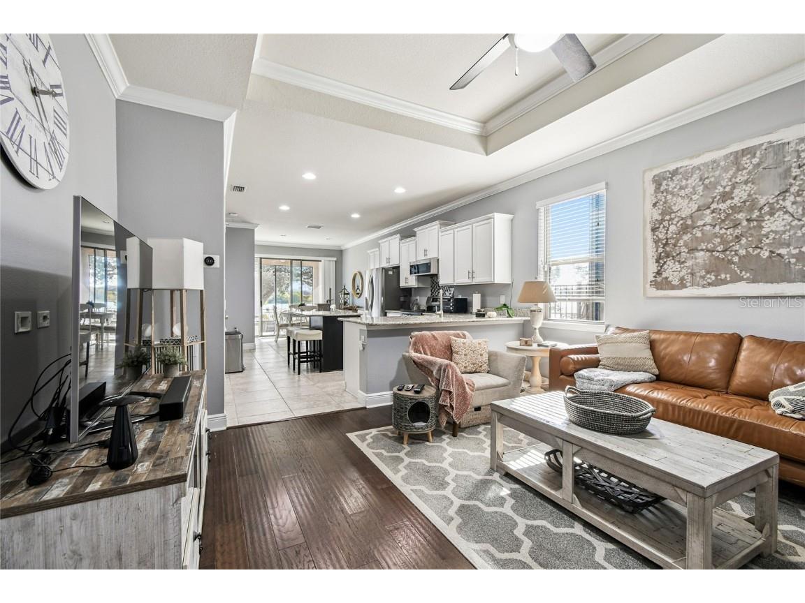 6014 Sweet Birch Drive Riverview FL 33578 TB8450116 image10