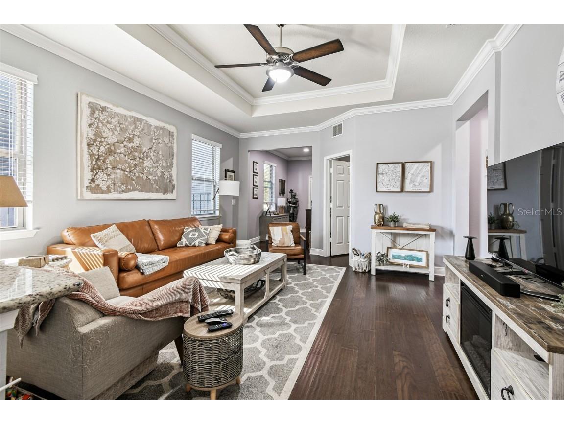 6014 Sweet Birch Drive Riverview FL 33578 TB8450116 image11