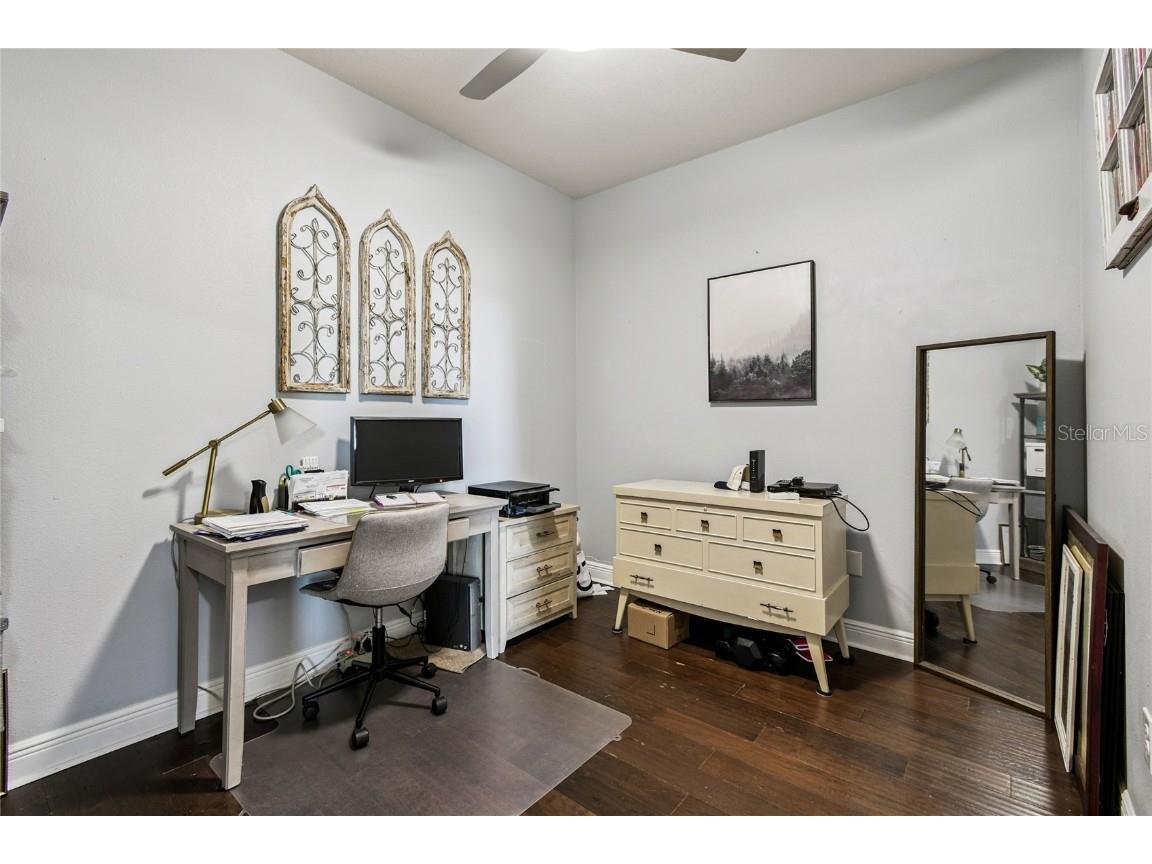 6014 Sweet Birch Drive Riverview FL 33578 TB8450116 image12