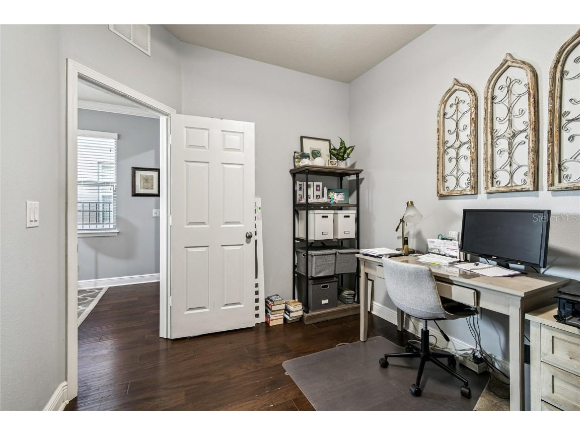 6014 Sweet Birch Drive Riverview FL 33578 TB8450116 image13