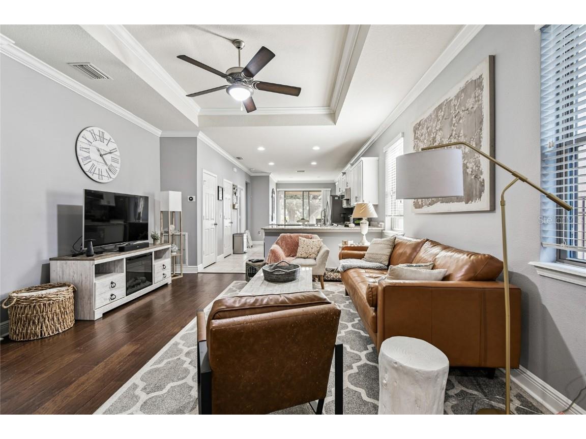 6014 Sweet Birch Drive Riverview FL 33578 TB8450116 image14