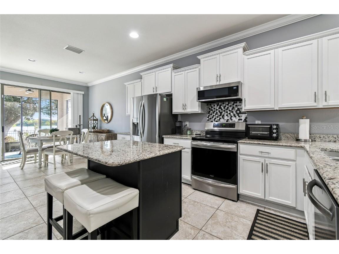 6014 Sweet Birch Drive Riverview FL 33578 TB8450116 image15