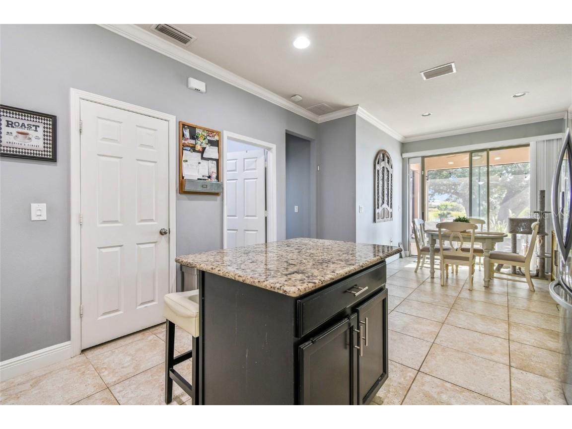 6014 Sweet Birch Drive Riverview FL 33578 TB8450116 image16