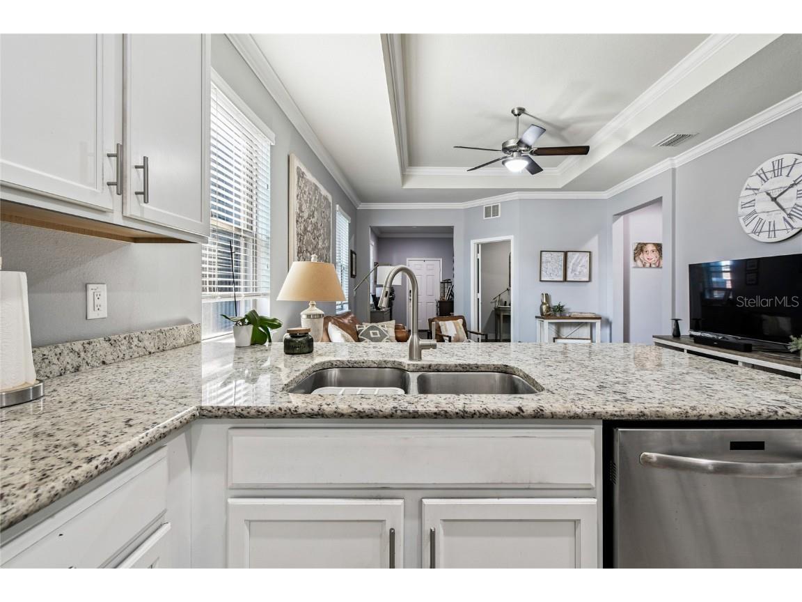 6014 Sweet Birch Drive Riverview FL 33578 TB8450116 image17