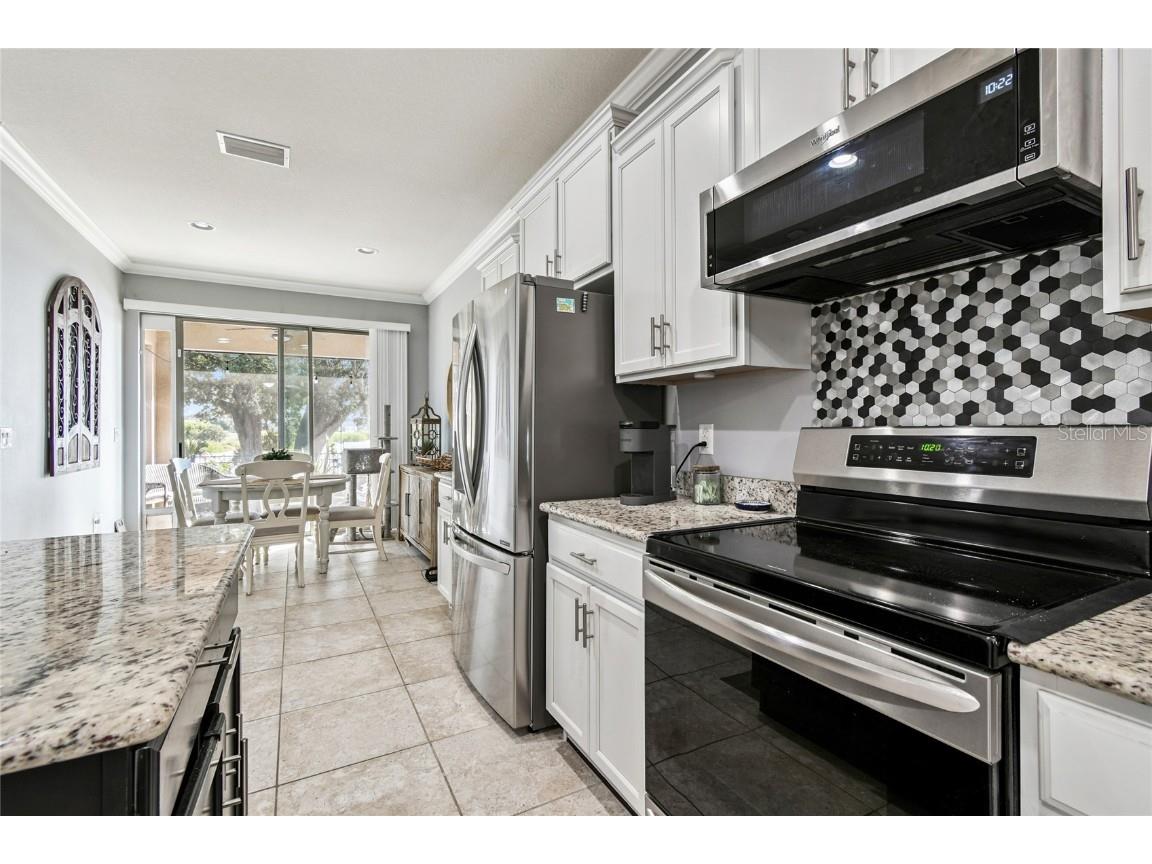 6014 Sweet Birch Drive Riverview FL 33578 TB8450116 image18