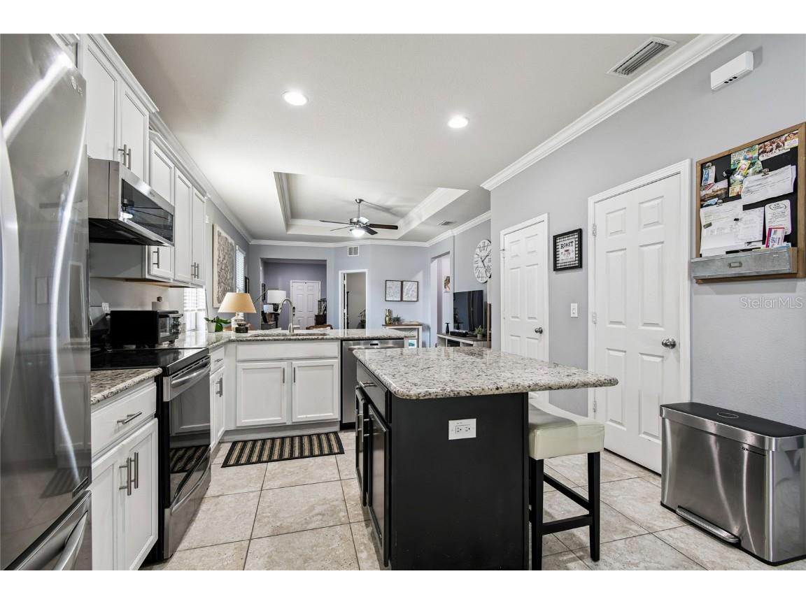 6014 Sweet Birch Drive Riverview FL 33578 TB8450116 image19