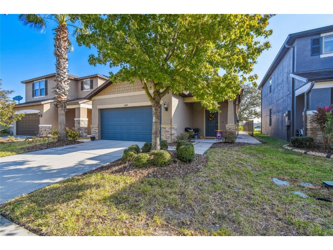 6014 Sweet Birch Drive Riverview FL 33578 TB8450116 image2