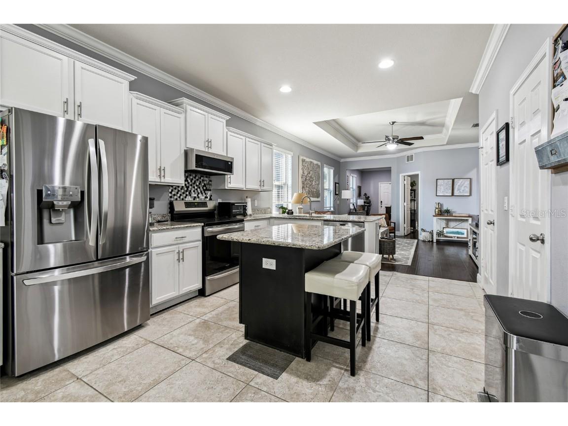 6014 Sweet Birch Drive Riverview FL 33578 TB8450116 image20