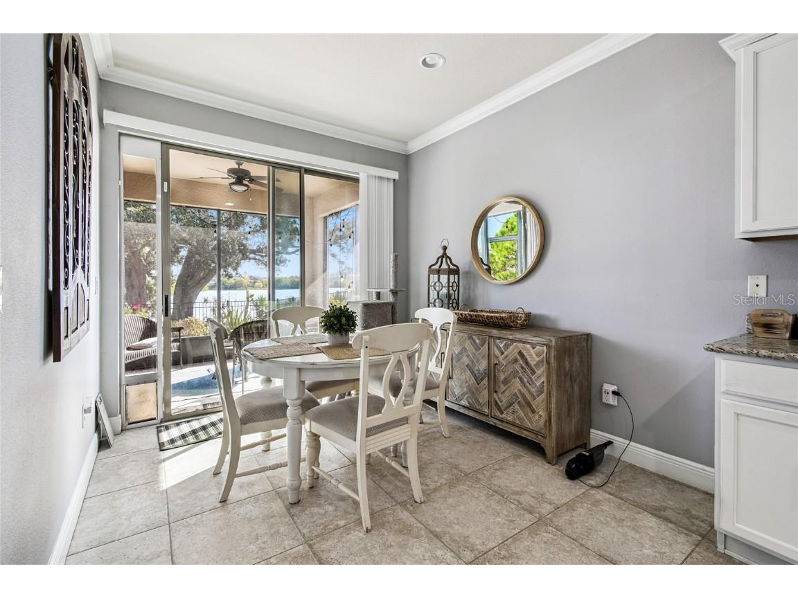 6014 Sweet Birch Drive Riverview FL 33578 TB8450116 image21