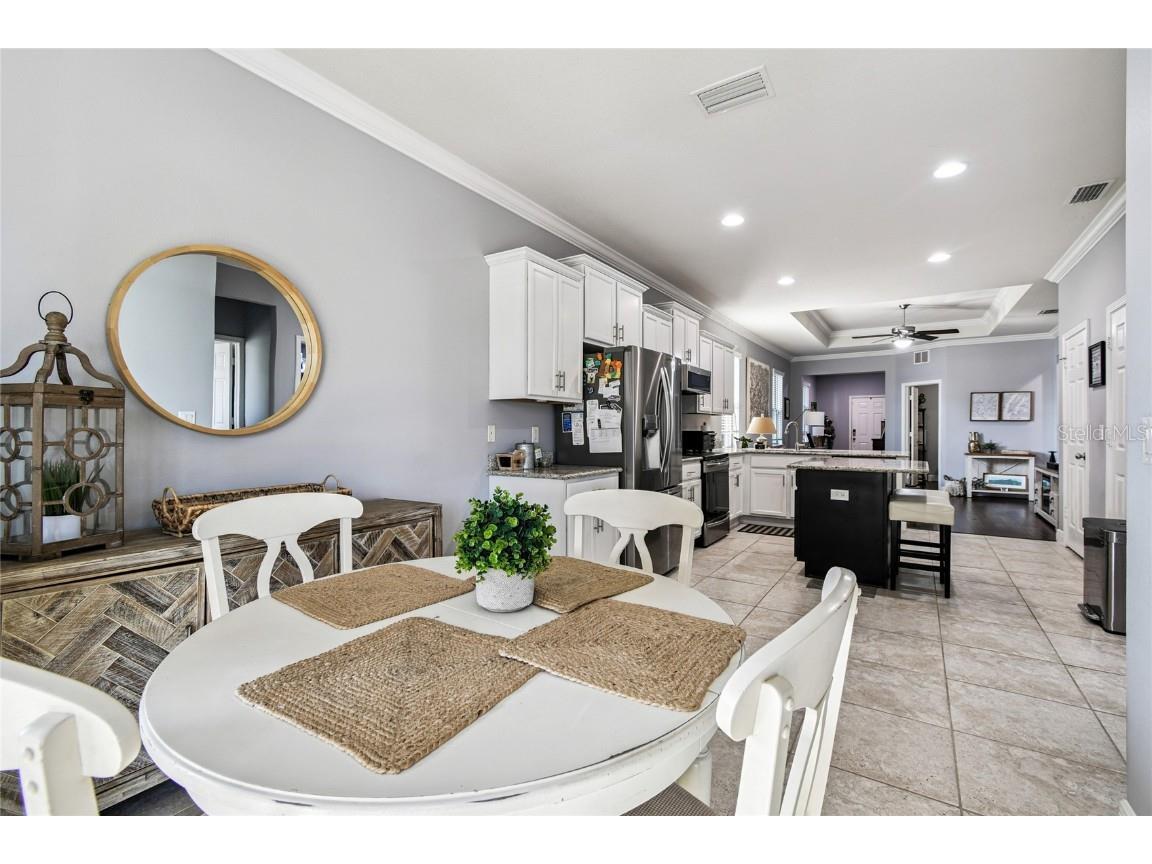 6014 Sweet Birch Drive Riverview FL 33578 TB8450116 image22