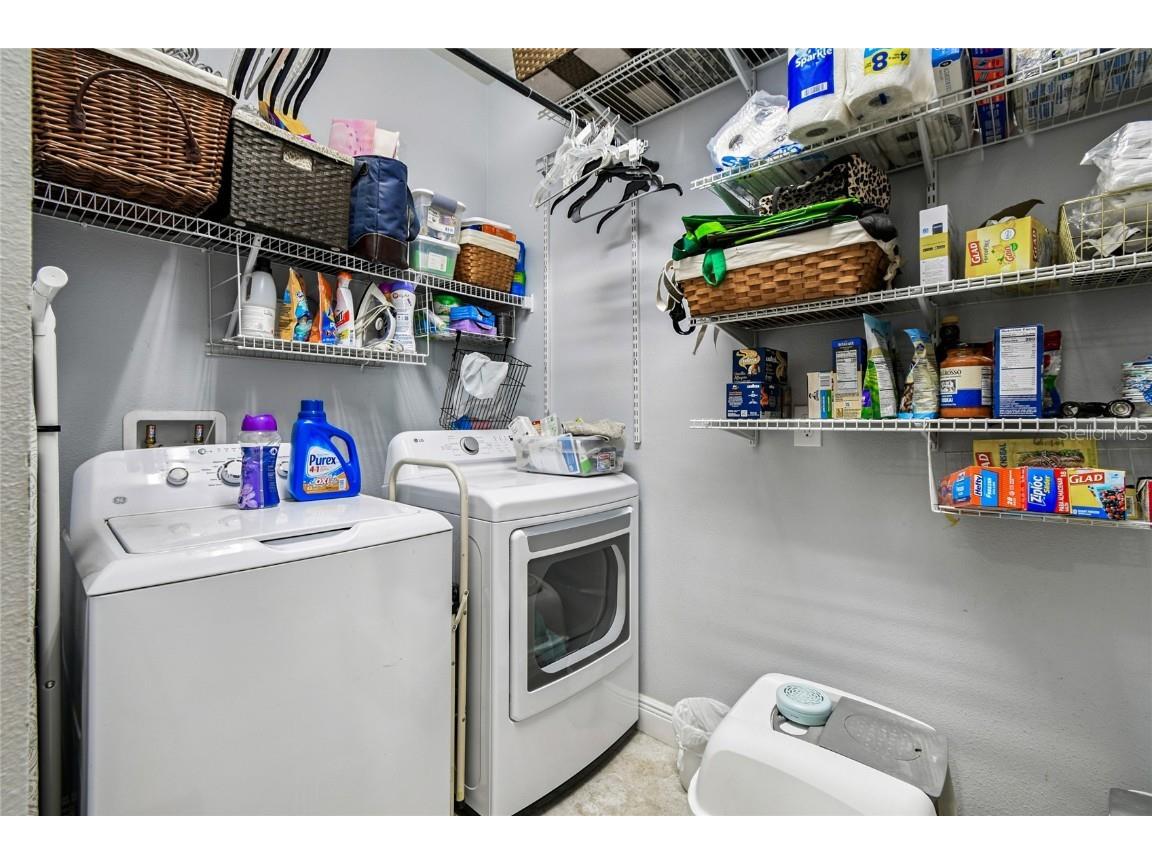 6014 Sweet Birch Drive Riverview FL 33578 TB8450116 image23