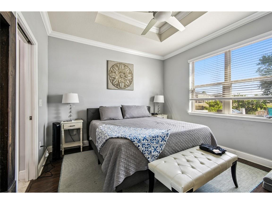 6014 Sweet Birch Drive Riverview FL 33578 TB8450116 image24