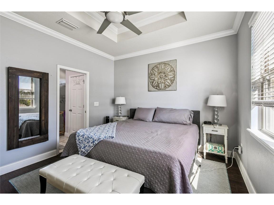 6014 Sweet Birch Drive Riverview FL 33578 TB8450116 image25