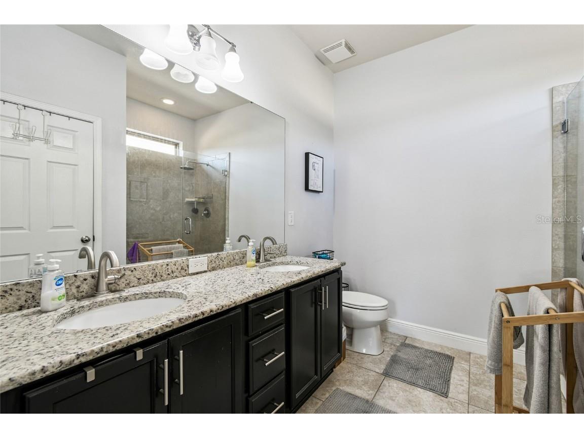 6014 Sweet Birch Drive Riverview FL 33578 TB8450116 image26