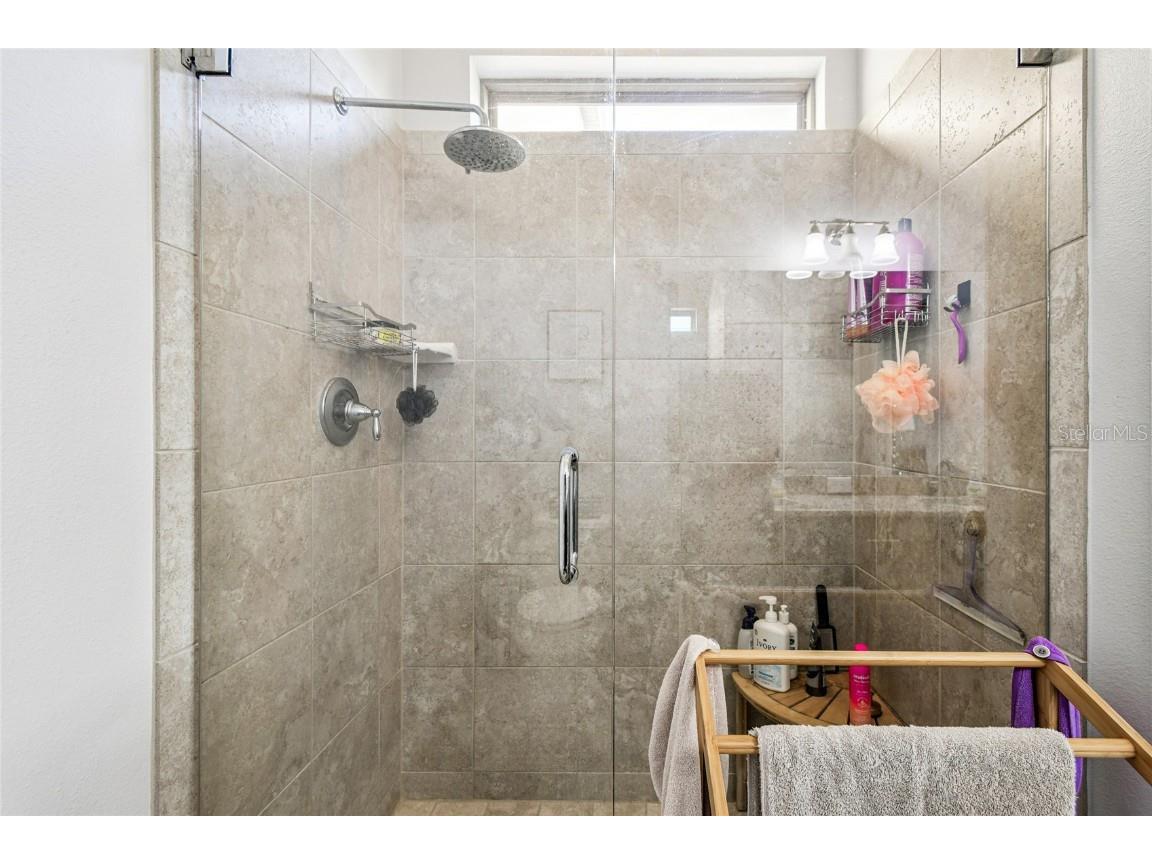 6014 Sweet Birch Drive Riverview FL 33578 TB8450116 image27