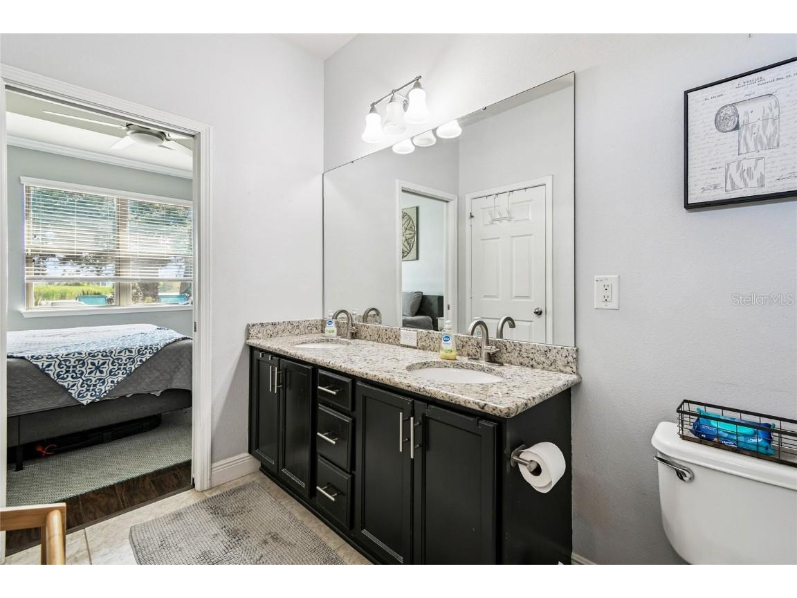 6014 Sweet Birch Drive Riverview FL 33578 TB8450116 image28