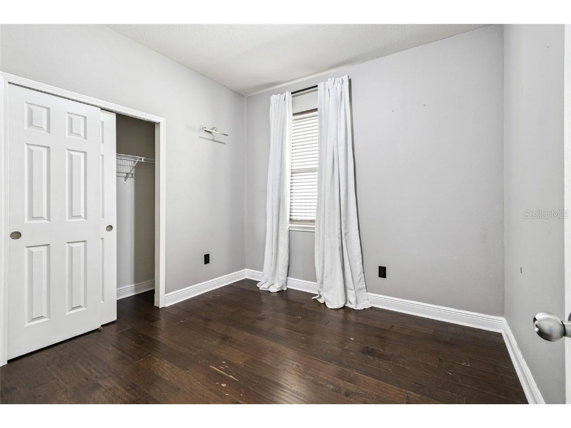 6014 Sweet Birch Drive Riverview FL 33578 TB8450116 image29