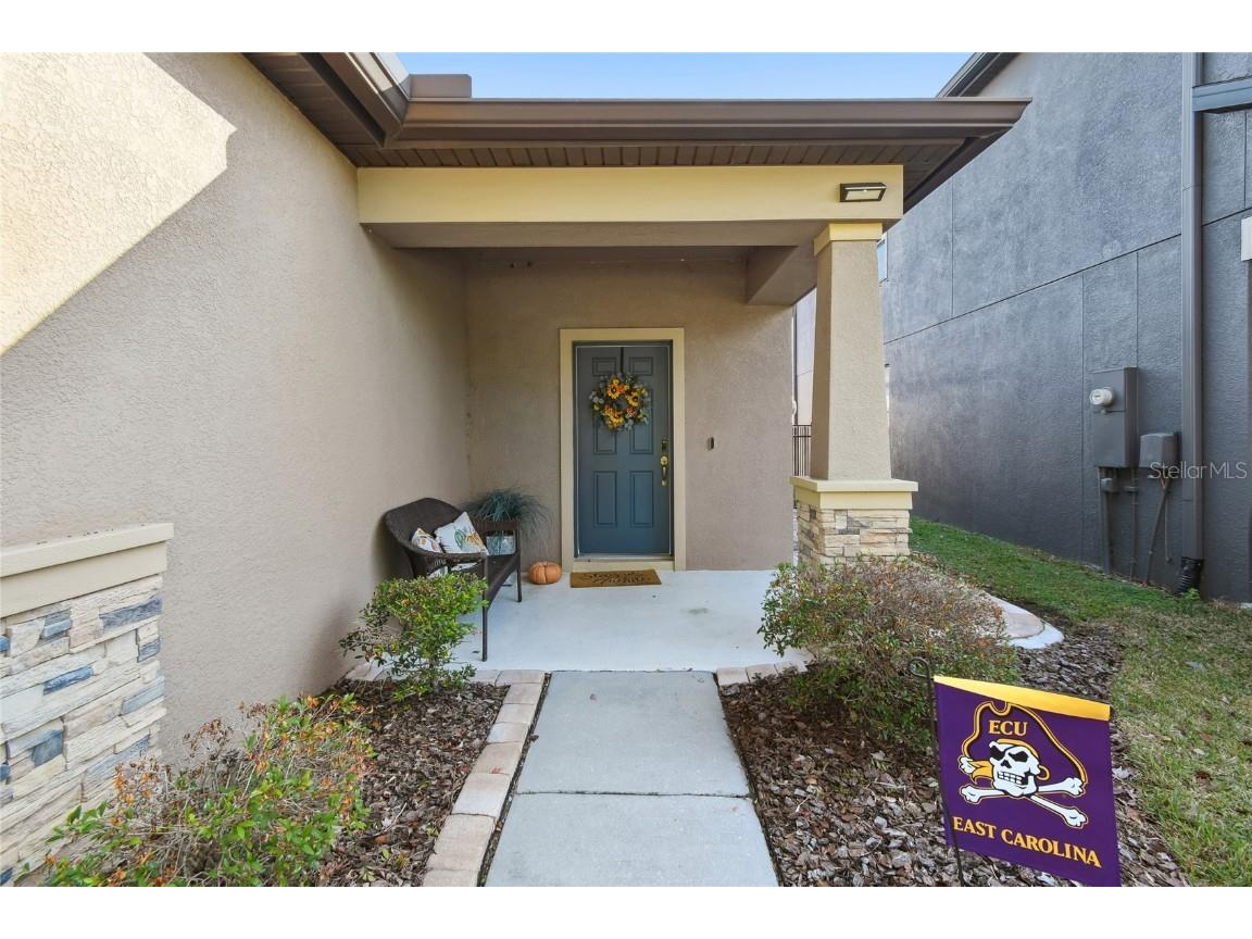 6014 Sweet Birch Drive Riverview FL 33578 TB8450116 image3