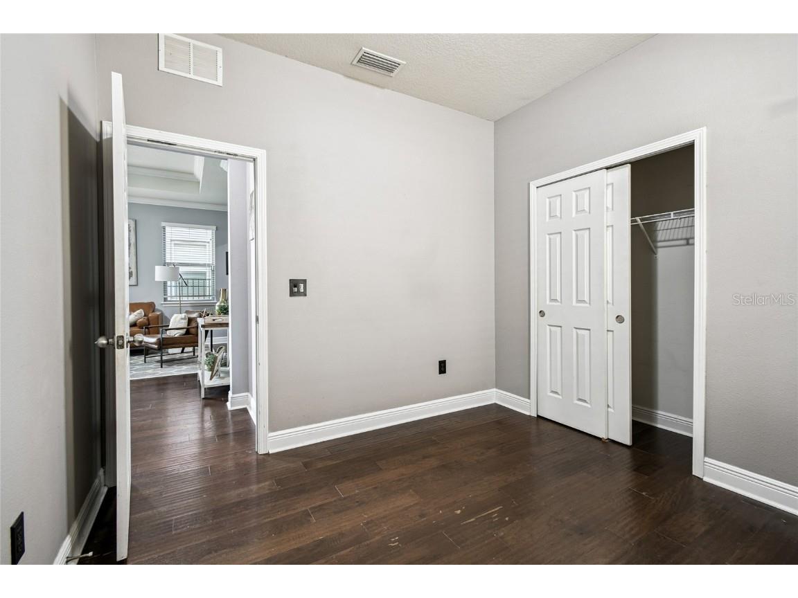 6014 Sweet Birch Drive Riverview FL 33578 TB8450116 image30