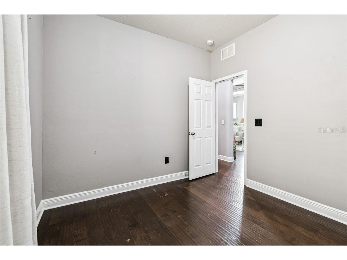 6014 Sweet Birch Drive Riverview FL 33578 TB8450116 image31