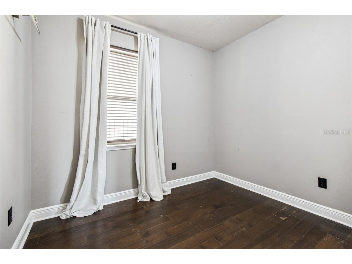 6014 Sweet Birch Drive Riverview FL 33578 TB8450116 image32