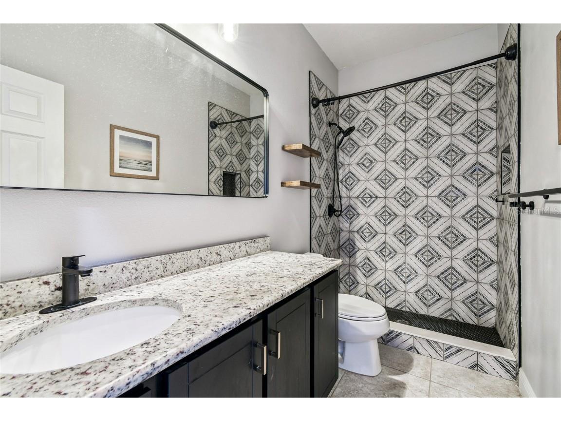 6014 Sweet Birch Drive Riverview FL 33578 TB8450116 image33