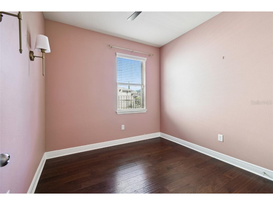 6014 Sweet Birch Drive Riverview FL 33578 TB8450116 image34