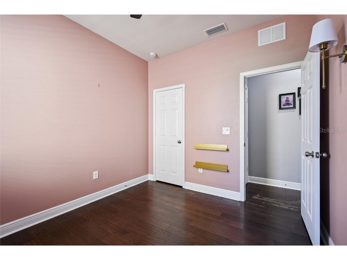 6014 Sweet Birch Drive Riverview FL 33578 TB8450116 image35