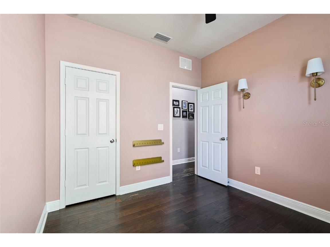 6014 Sweet Birch Drive Riverview FL 33578 TB8450116 image36