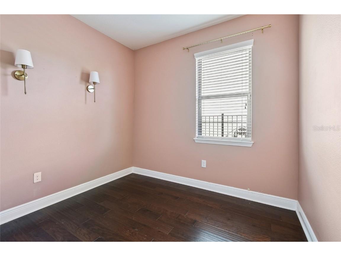 6014 Sweet Birch Drive Riverview FL 33578 TB8450116 image37