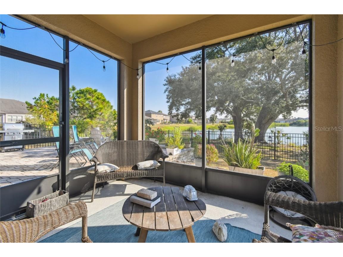 6014 Sweet Birch Drive Riverview FL 33578 TB8450116 image38