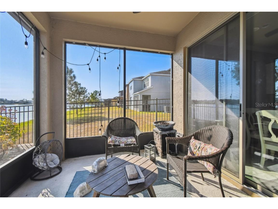 6014 Sweet Birch Drive Riverview FL 33578 TB8450116 image39