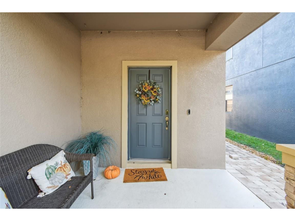 6014 Sweet Birch Drive Riverview FL 33578 TB8450116 image4