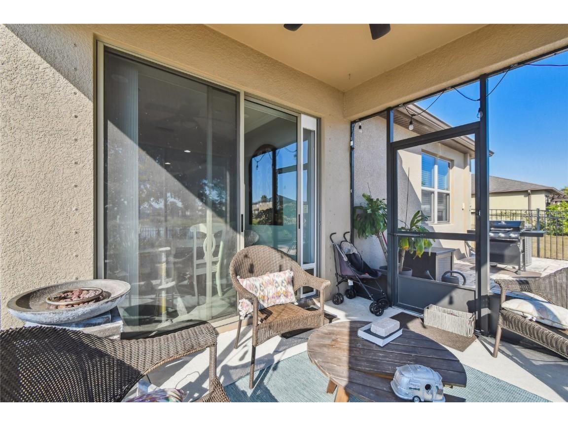 6014 Sweet Birch Drive Riverview FL 33578 TB8450116 image40