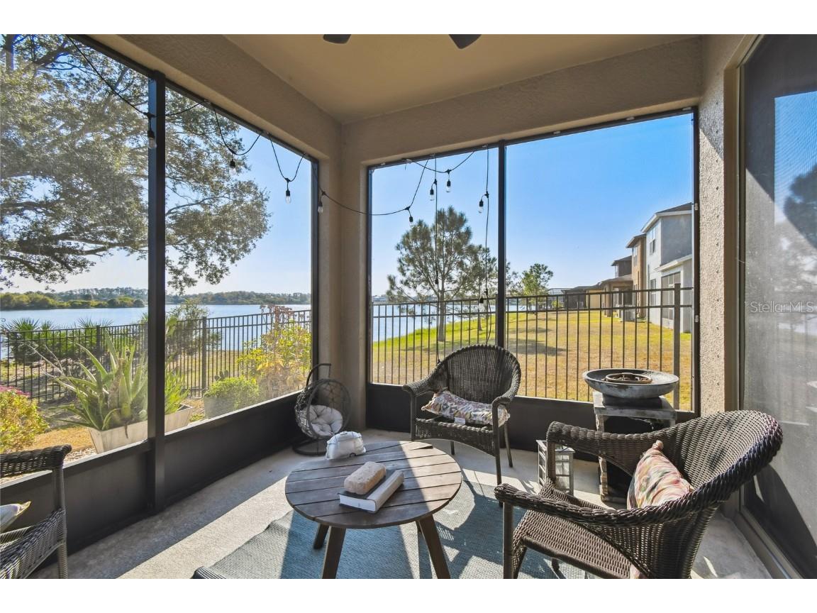 6014 Sweet Birch Drive Riverview FL 33578 TB8450116 image41