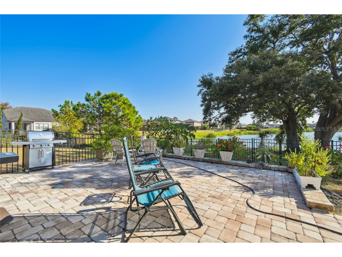 6014 Sweet Birch Drive Riverview FL 33578 TB8450116 image42