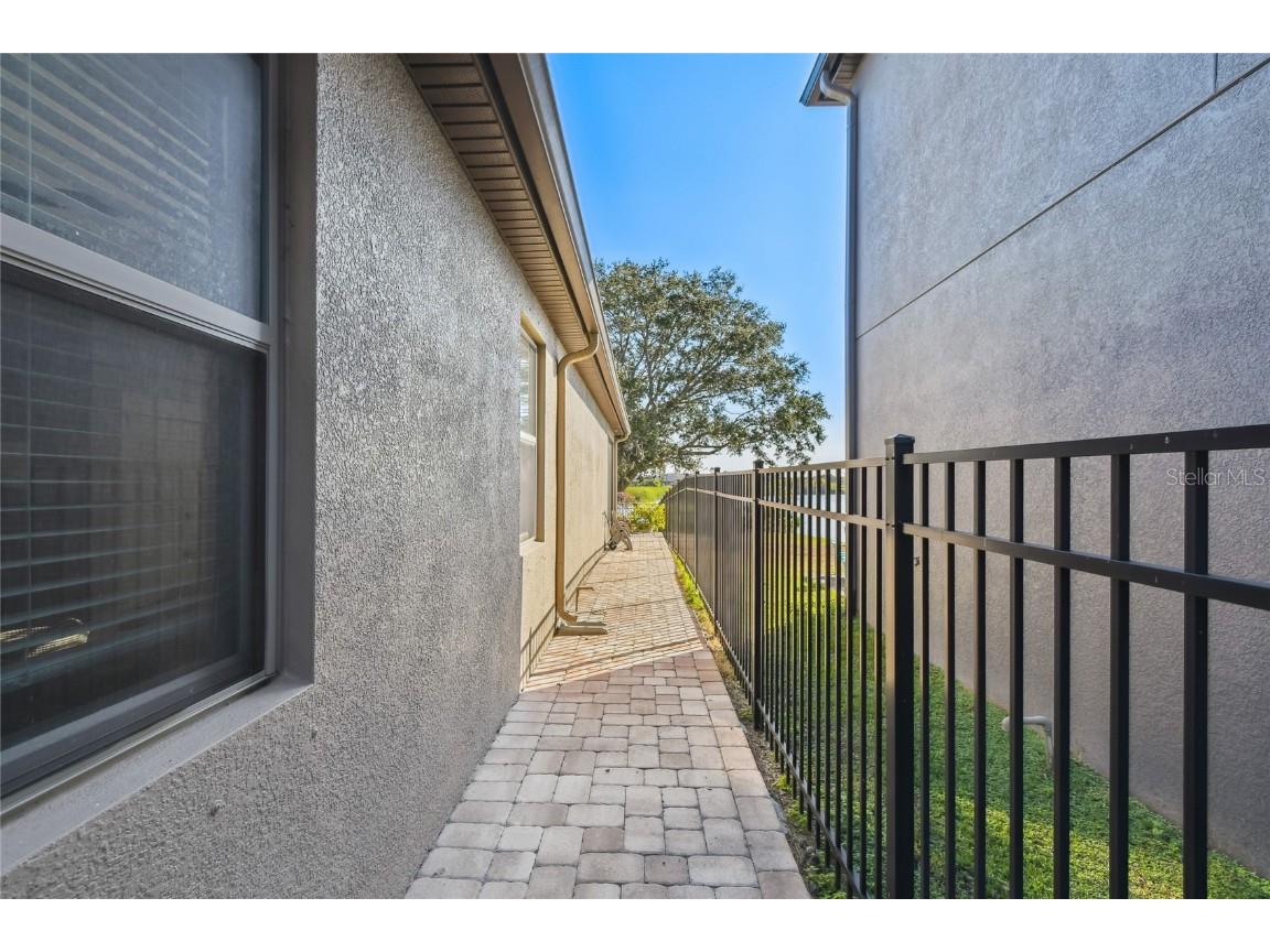 6014 Sweet Birch Drive Riverview FL 33578 TB8450116 image43