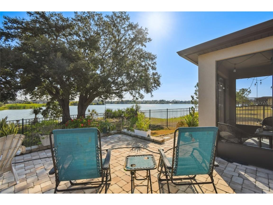 6014 Sweet Birch Drive Riverview FL 33578 TB8450116 image45