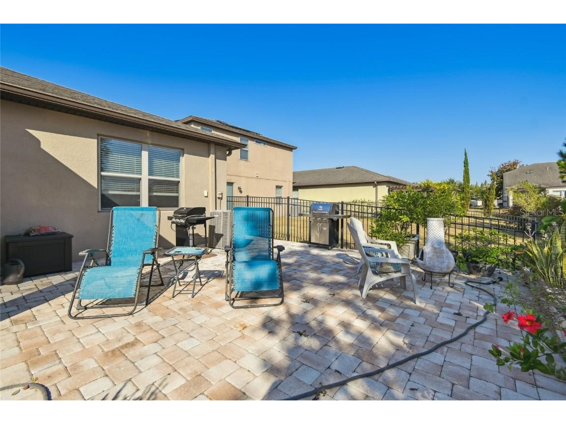 6014 Sweet Birch Drive Riverview FL 33578 TB8450116 image46