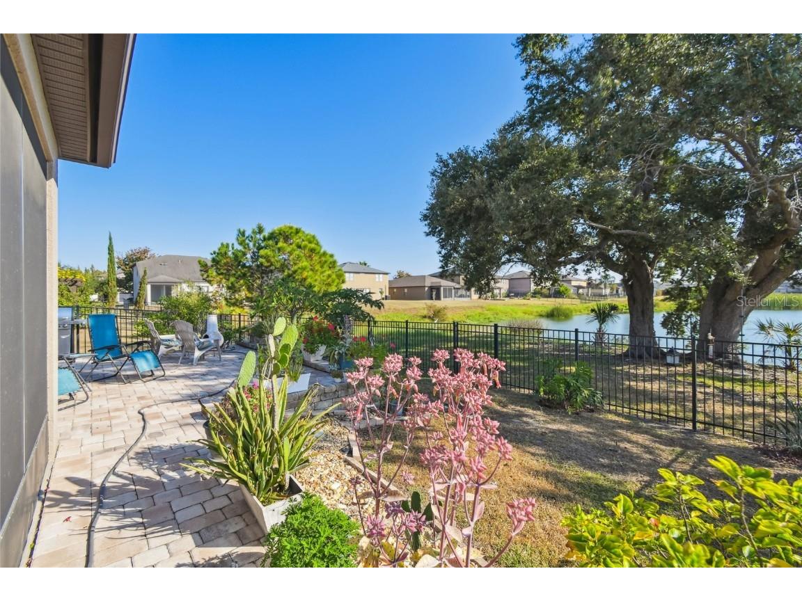 6014 Sweet Birch Drive Riverview FL 33578 TB8450116 image47