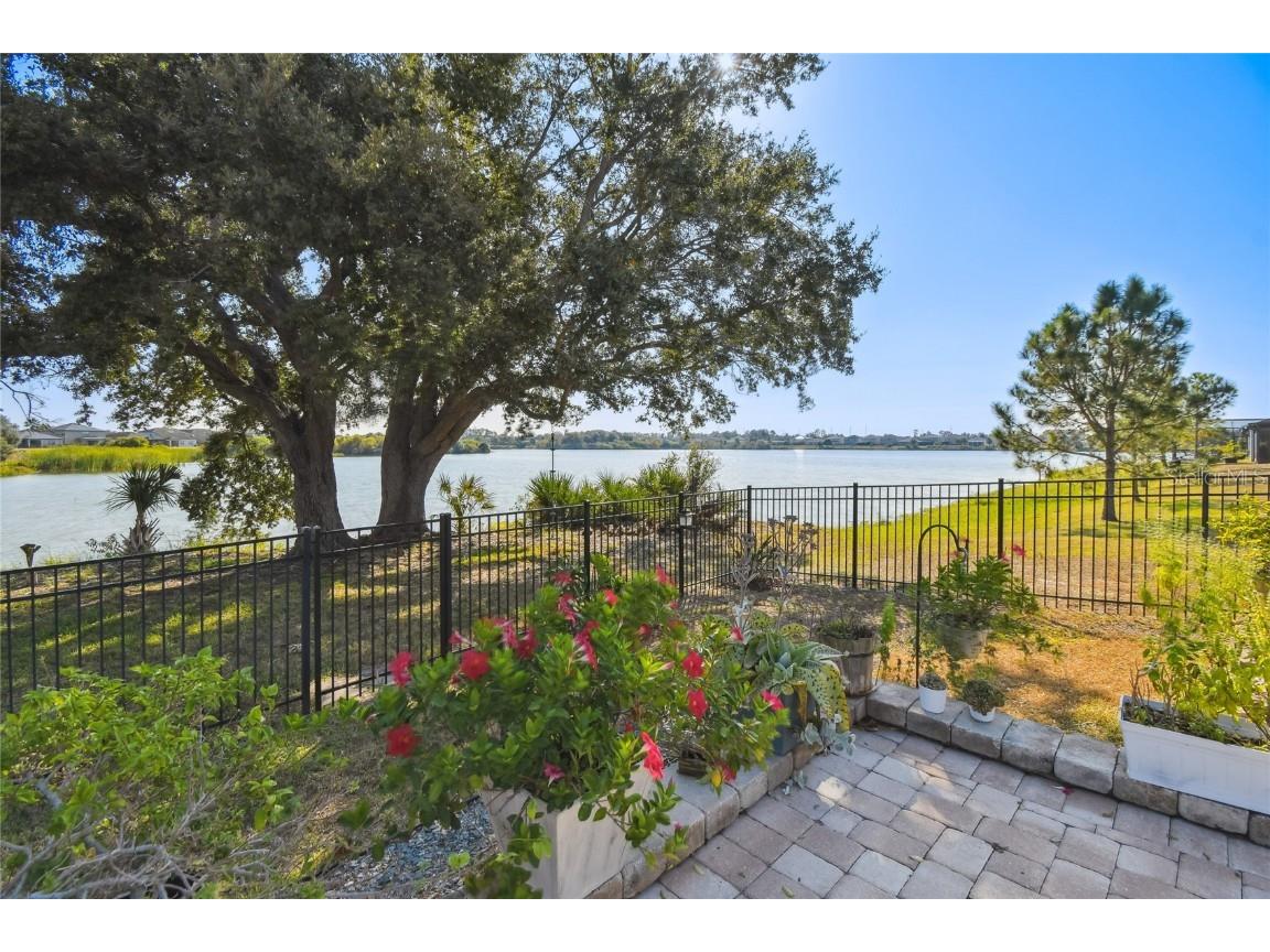 6014 Sweet Birch Drive Riverview FL 33578 TB8450116 image48