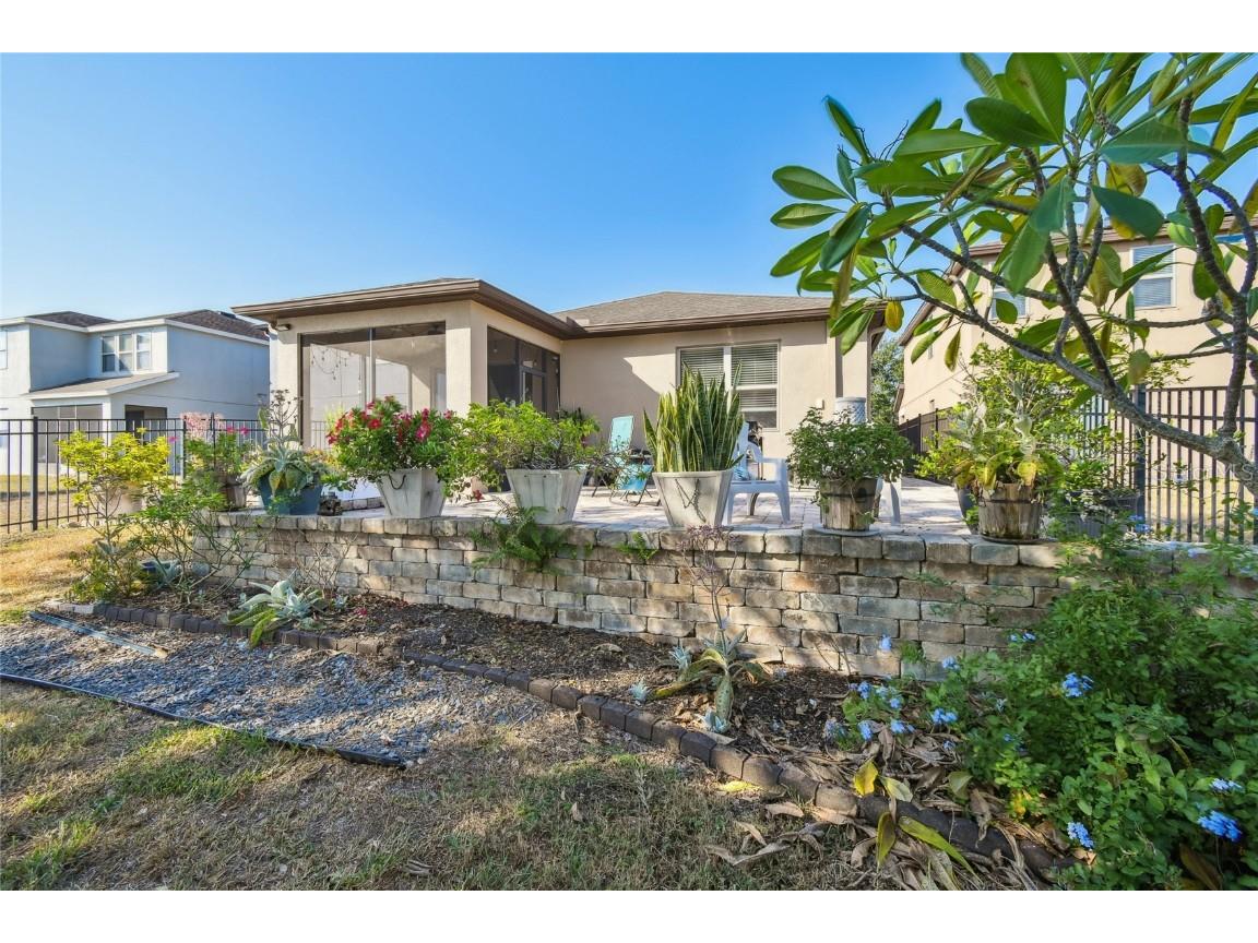 6014 Sweet Birch Drive Riverview FL 33578 TB8450116 image49