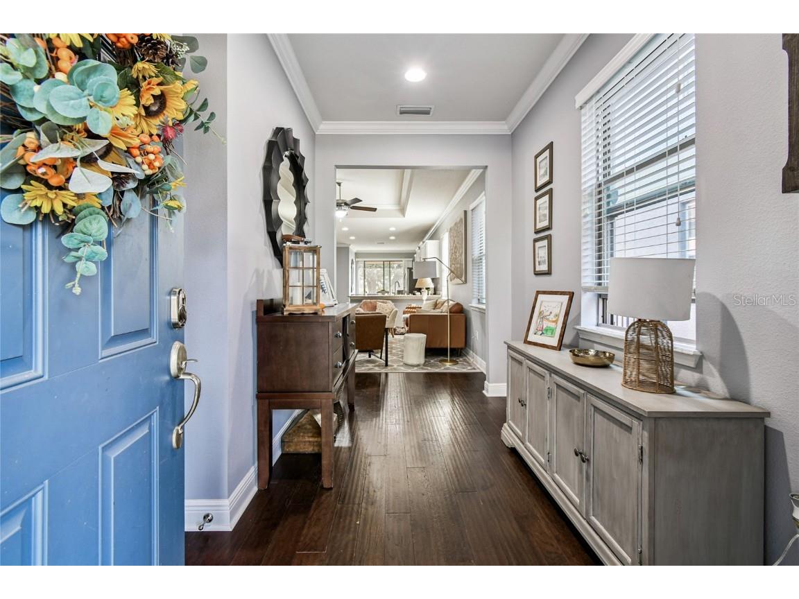 6014 Sweet Birch Drive Riverview FL 33578 TB8450116 image5