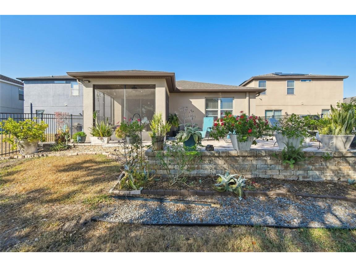 6014 Sweet Birch Drive Riverview FL 33578 TB8450116 image50