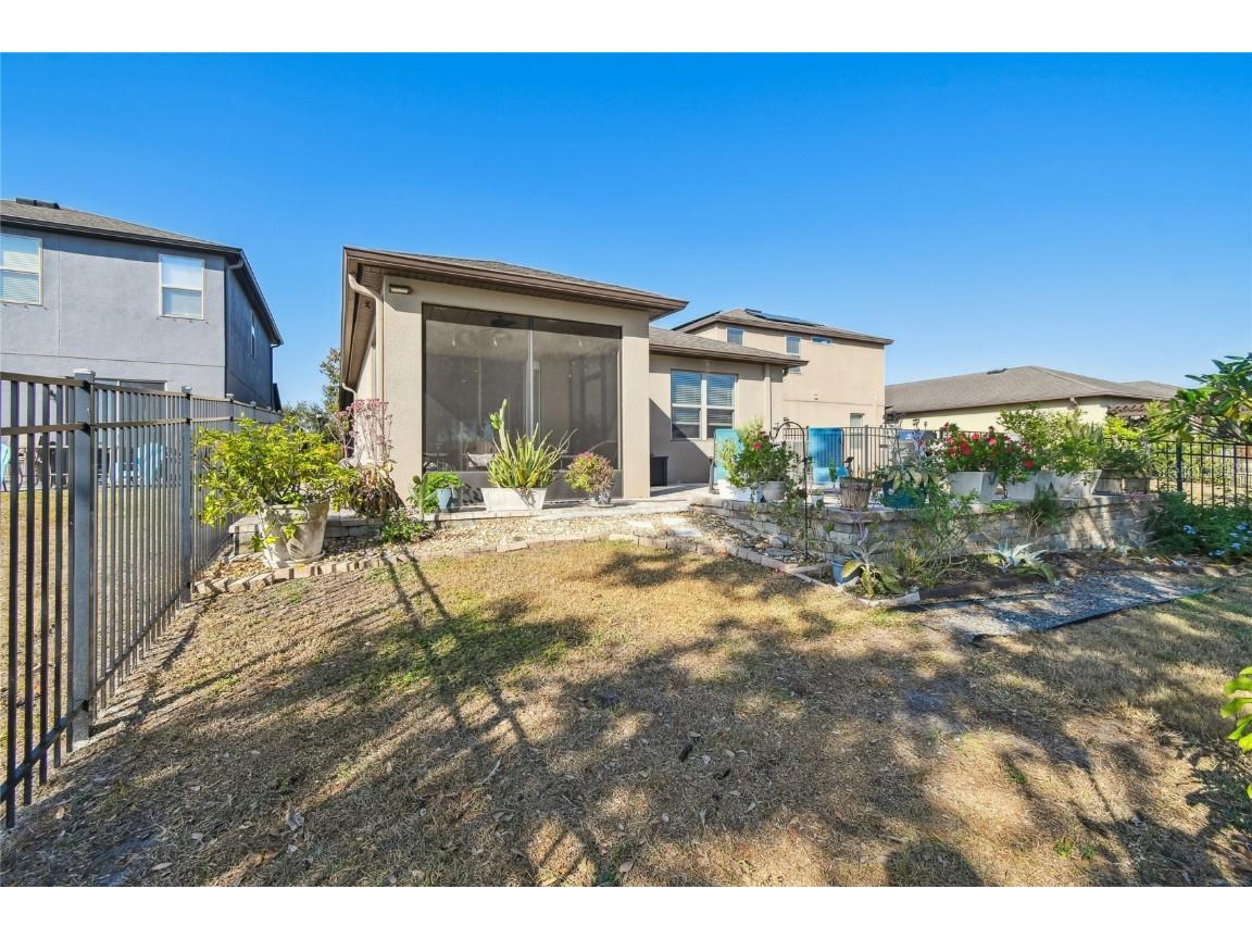 6014 Sweet Birch Drive Riverview FL 33578 TB8450116 image51