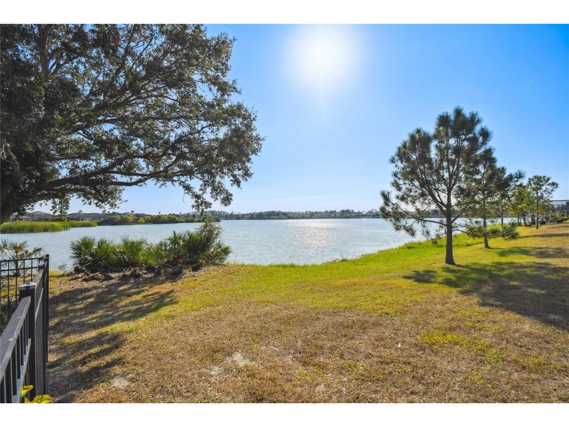 6014 Sweet Birch Drive Riverview FL 33578 TB8450116 image52