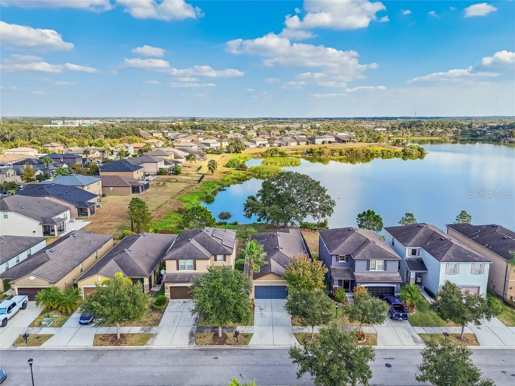 6014 Sweet Birch Drive Riverview FL 33578 TB8450116 image55